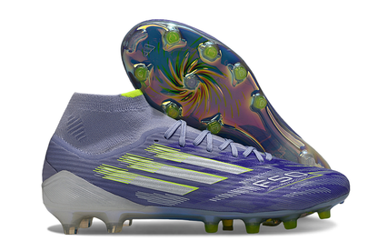 Adidas F50
