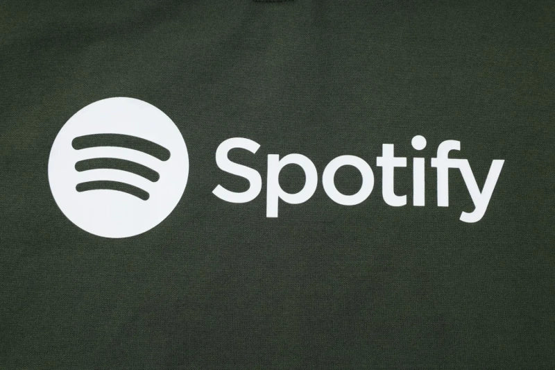 Tréninkový dres FC Barcelona 2023