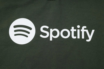 Tréninkový dres FC Barcelona 2023