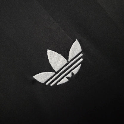 Koszulka bramkarska Liverpool 2025