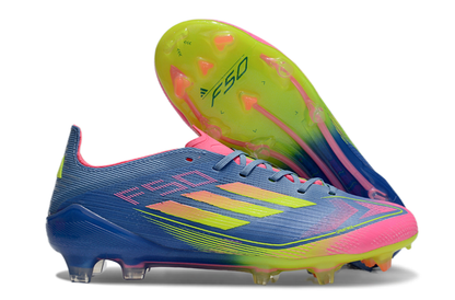 Adidas F50