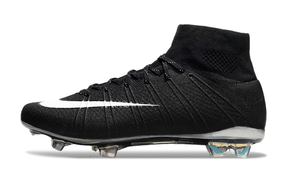 Nike Mercurial Vapor V "Cristiano Ronaldo"