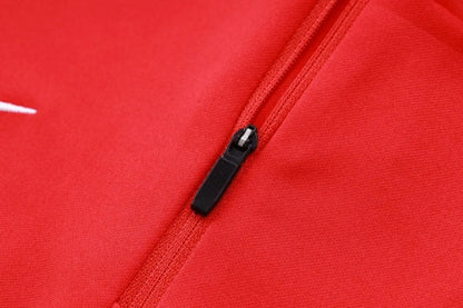 FC Barcelona 2023 harjoitusverkkapuku