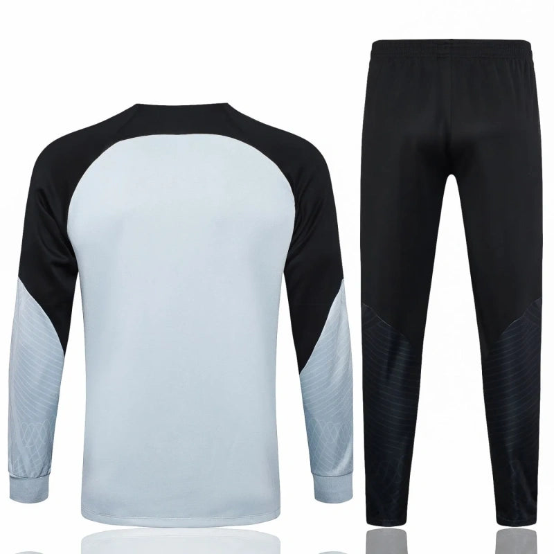 Tréninkový dres FC Barcelona 2023