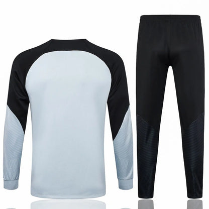 Tréninkový dres FC Barcelona 2023