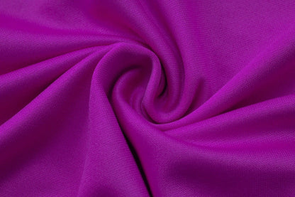 FC Barcelona 2025 harjoituspuku