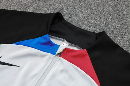 Tréninkový dres FC Barcelona 2023