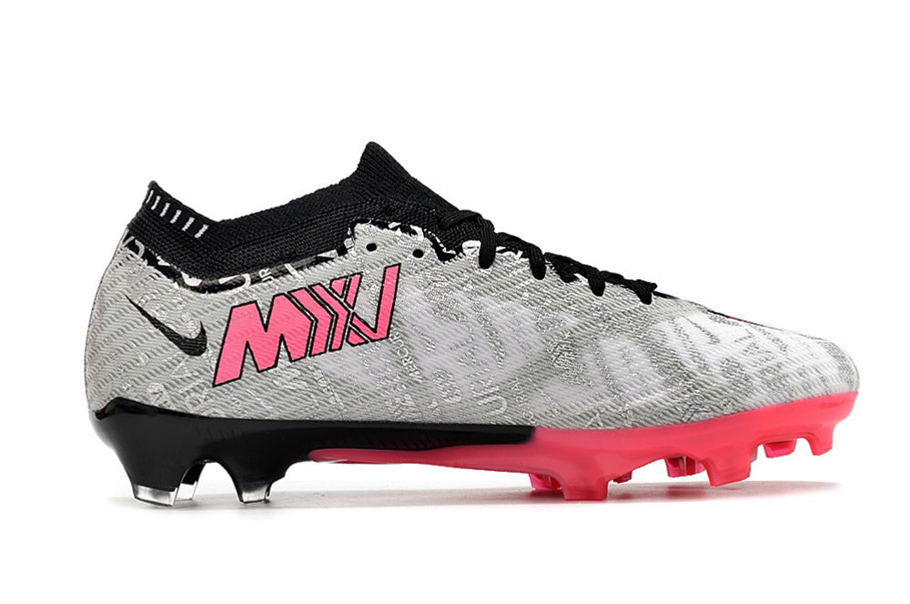 Nike Mercurial Vapor IX