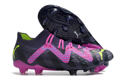 Puma Future Ultimate 8