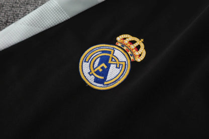 Dres treningowy Real Madrid 2025