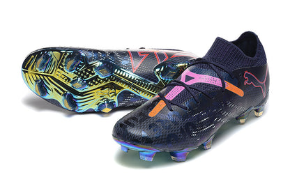 Puma Future Ultimate 8