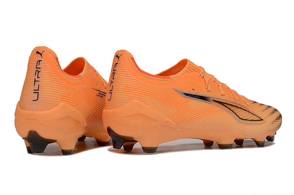 Puma Future Ultimate Ultra 10