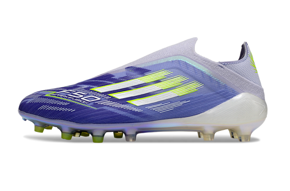 Adidas F50