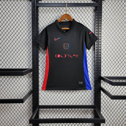 Camisa [feminina] Edição limitada do FC Barcelona 2024