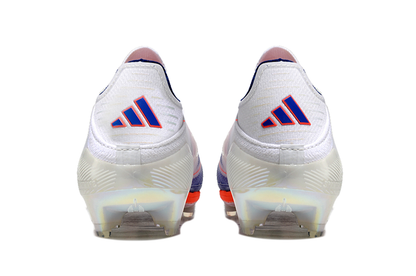 Adidas F50+ Elite