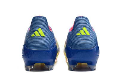 Adidas F50
