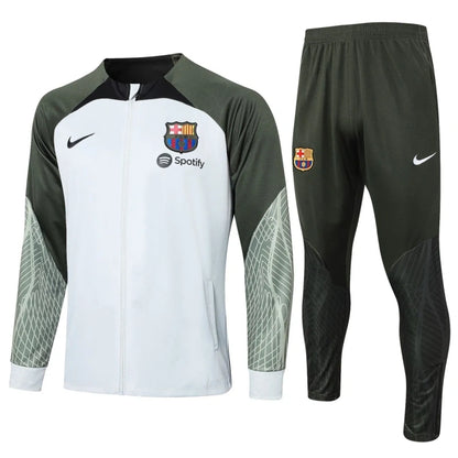 Dres treningowy FC Barcelona 2023