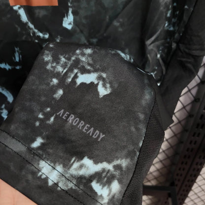 Třetí dres Bayern Mnichov 2024