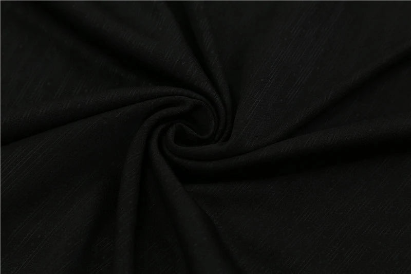 FC Barcelona 2025 harjoituspuku