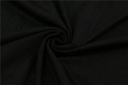 FC Barcelona 2025 harjoituspuku