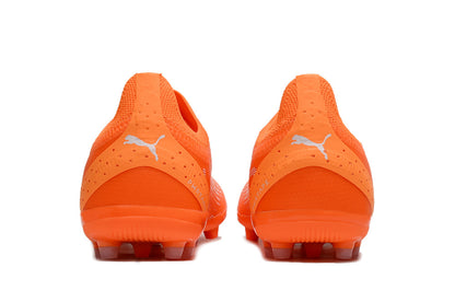 Puma Future Ultimate 8