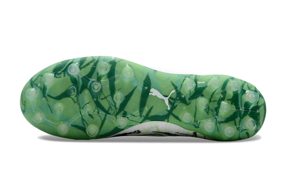 Puma Future Ultimate Ultra 8