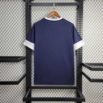 Koszulka treningowa Portugalia 2025