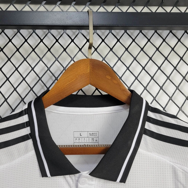 Domácí dres Fulham FC 2024