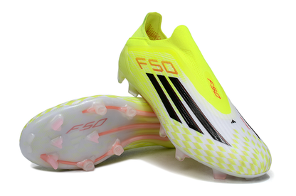 Adidas F50