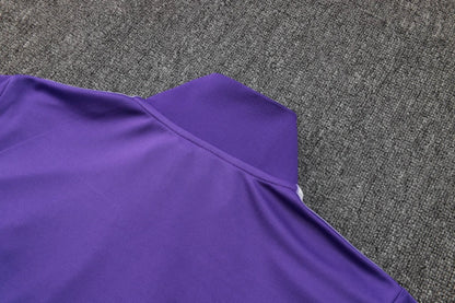 Dres treningowy Real Madrid 2025