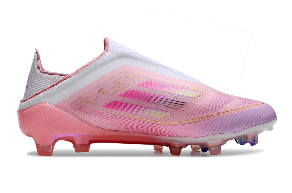 Adidas F50 "Lamine Yamal"