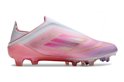 Adidas F50 "Lamine Yamal"