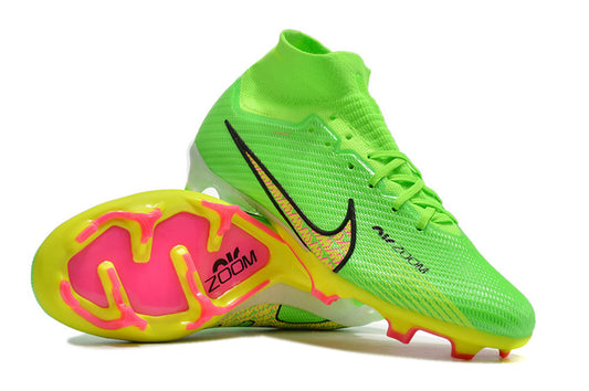 Nike Mercurial Vapor IX