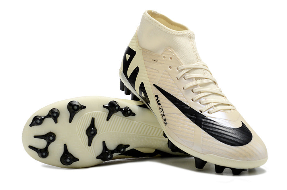 Nike Mercurial Vapor IX