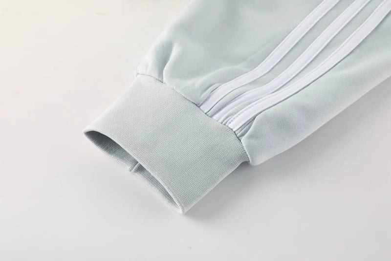 Dres treningowy Real Madrid 2025