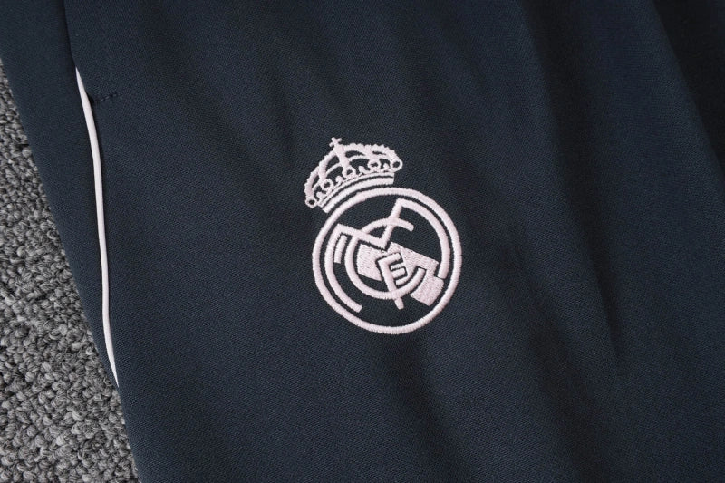 Dres treningowy Real Madrid 2025