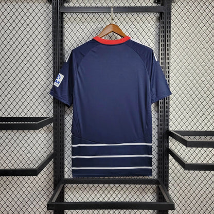 Dres Hamburger SV 2024