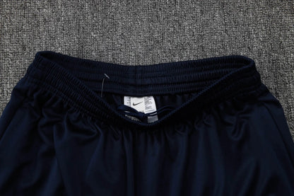 Dres treningowy FC Barcelona 2025