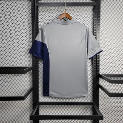 FC Porto 2001 vieraspaita