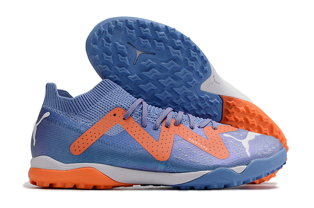 Puma Future Ultimate 8