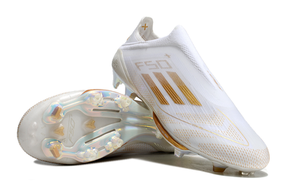 Adidas F50+ Elite