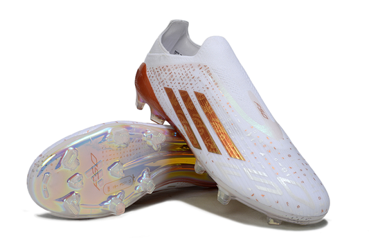 Adidas F50