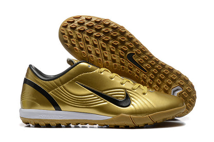 Nike Mercurial Vapor XVI