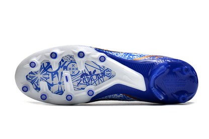 Nike Mercurial Vapor IX "Cristiano Ronaldo"