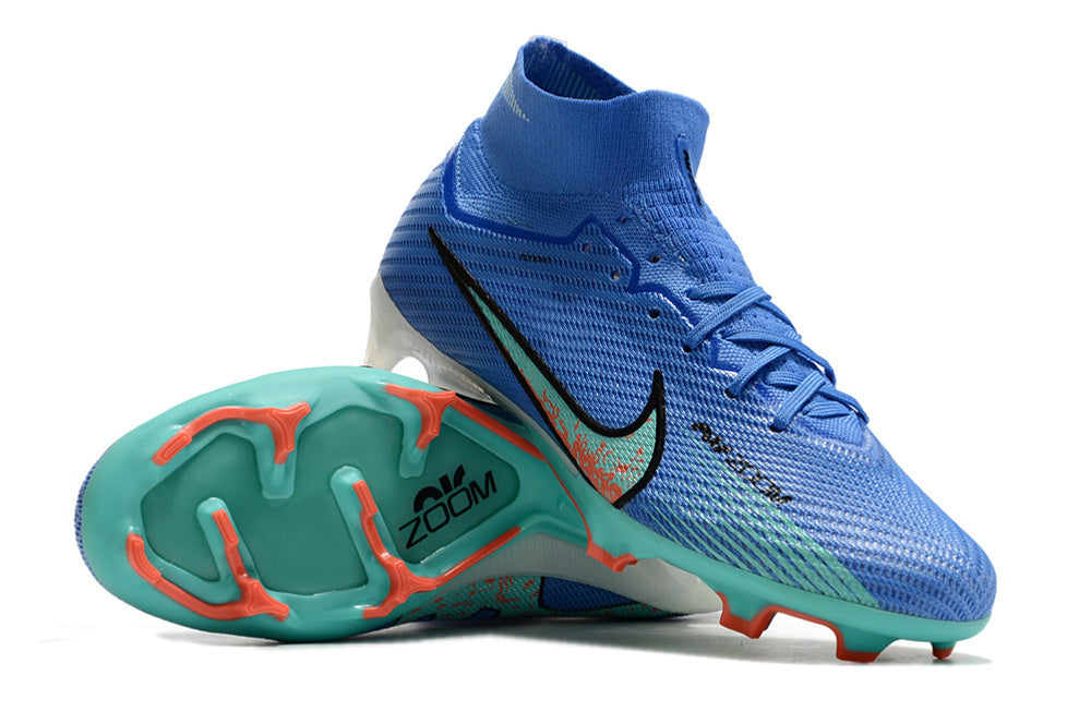 Nike Mercurial Vapor IX