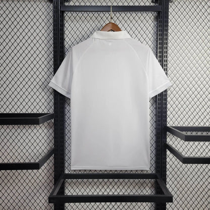 Limitovaná edice dresu Olympique Marseille 2024