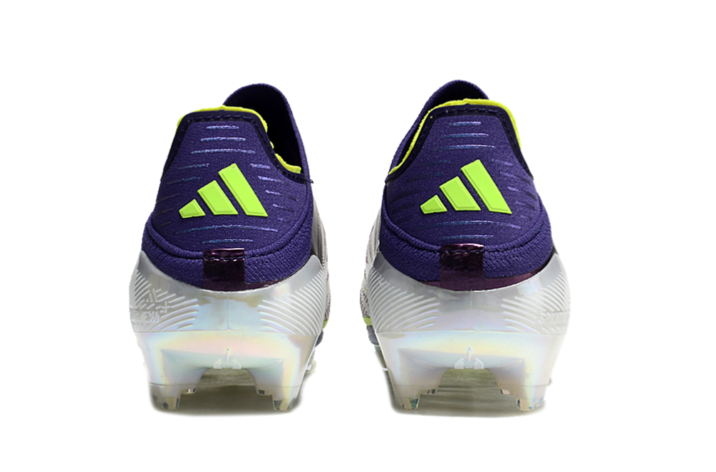 Adidas F50+ Elite