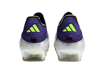 Adidas F50+ Elite