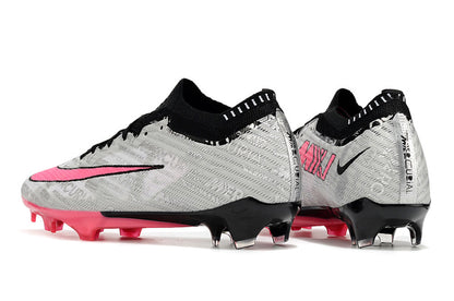 Nike Mercurial Vapor IX