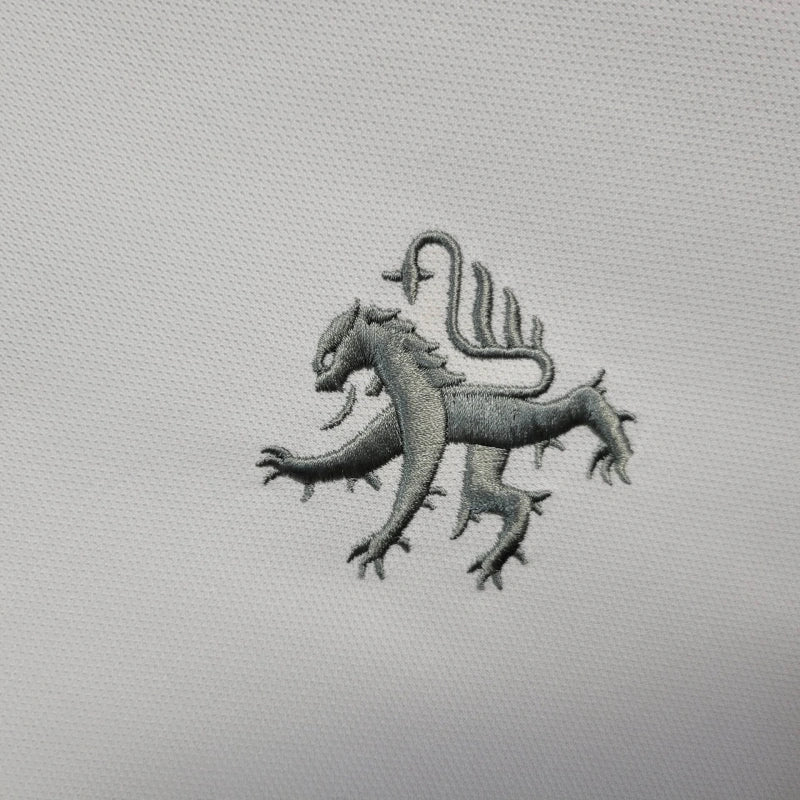 Limitovaná trička Olympique Lyon 2025